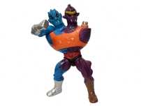 MOTU - Two Bad (vintage)