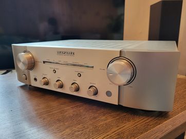 Wzmacniacz Marantz pm7003