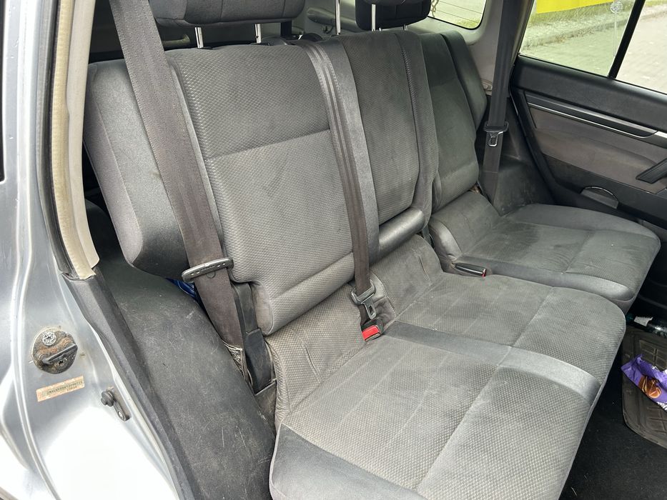 Продам Mitsubishi Pajero Wagon 4x4