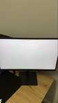 Monitor ACER Nitro XV275KV 27" 3840x2160px IPS 160Hz 1 ms [GTG]