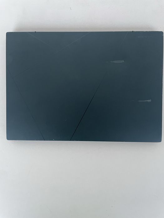 Portátil Asus UX3402Z 14'' OLED - I7-1260p