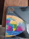 Um excelente livro