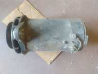 Продам генератор газ 51