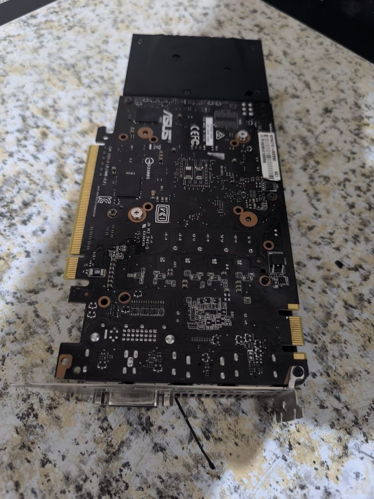 Geforce GTX970 2GB