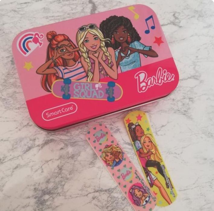 В НАЯВНОСТІ! Дитячі мультивітаміни та Омега, D3, кальцій, імунобустер