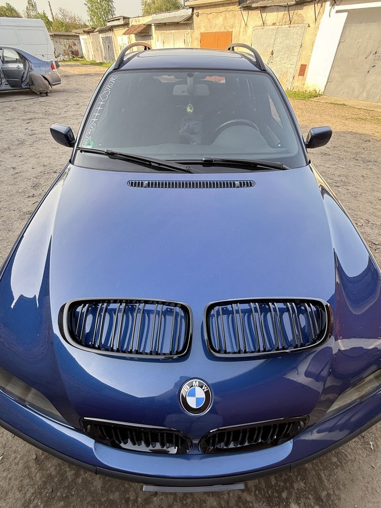 Решітки ноздрі bmw f32 f33 f36 BMW F32 F33 F36 F80 F82 бмв
