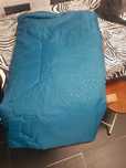 Saco cama quéchua adulto
