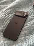 Google Pixel 9 Pro 256 GB