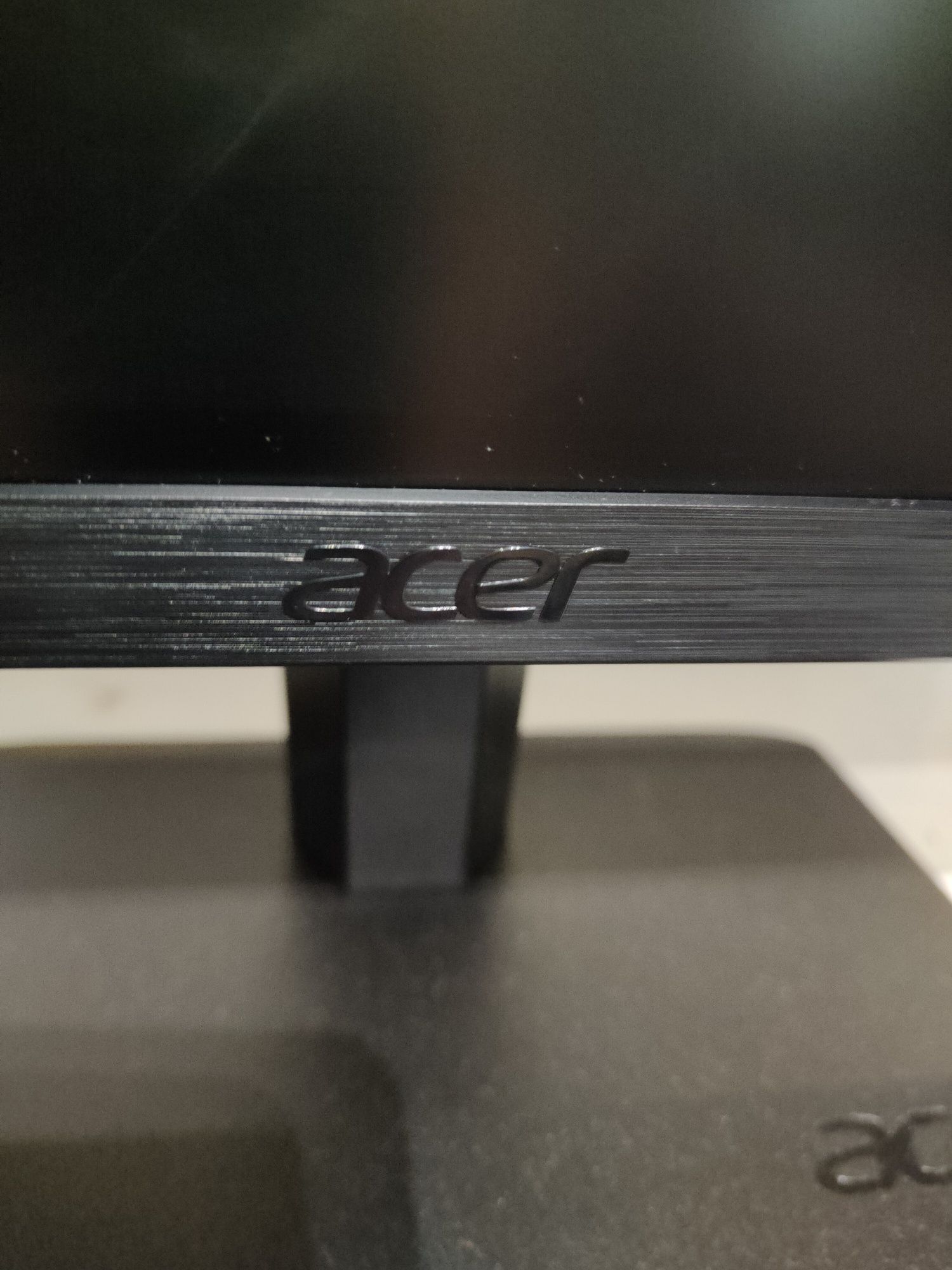 Monitor Acer et221 q bi