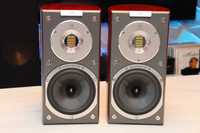 Audiovector SR1 Avantgarde Arrete Zamiana KEF Heco JBL Focal