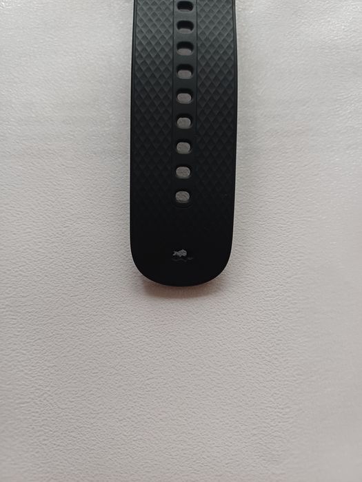 Smartwatch , zegarek Amazfit GTR 3 Pro , stan bardzo dobry