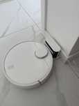 Mi robot vacuum mop p