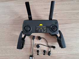 Kontroler DJI Mini / Mini SE