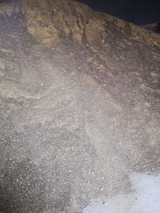 Śruta rzepakowa poekstrakcyjna bez GMO  rzepak soja śruta Transport !