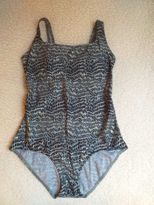 Strój kąpielowy Marks&Spencer r.14