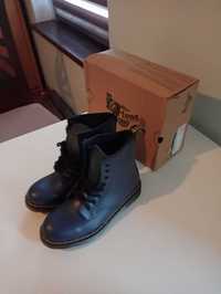 Buty glany Dr. Martens nr 42