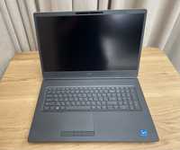 Dell Precision 7760