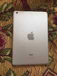 Айпад 7.9 16Гб ipad