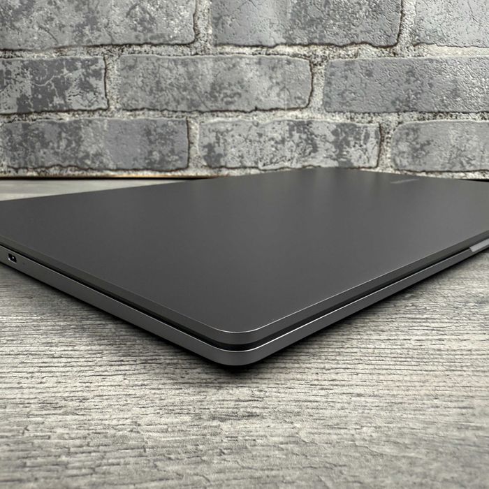 Samsung Galaxy Book 4 (Ultra 7 255U|32Gb|1Tb|NVIDIA GeForce MX570 4Gb)