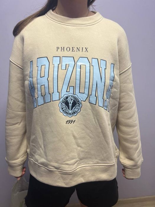 Bluza Stimma “ARIZONA”