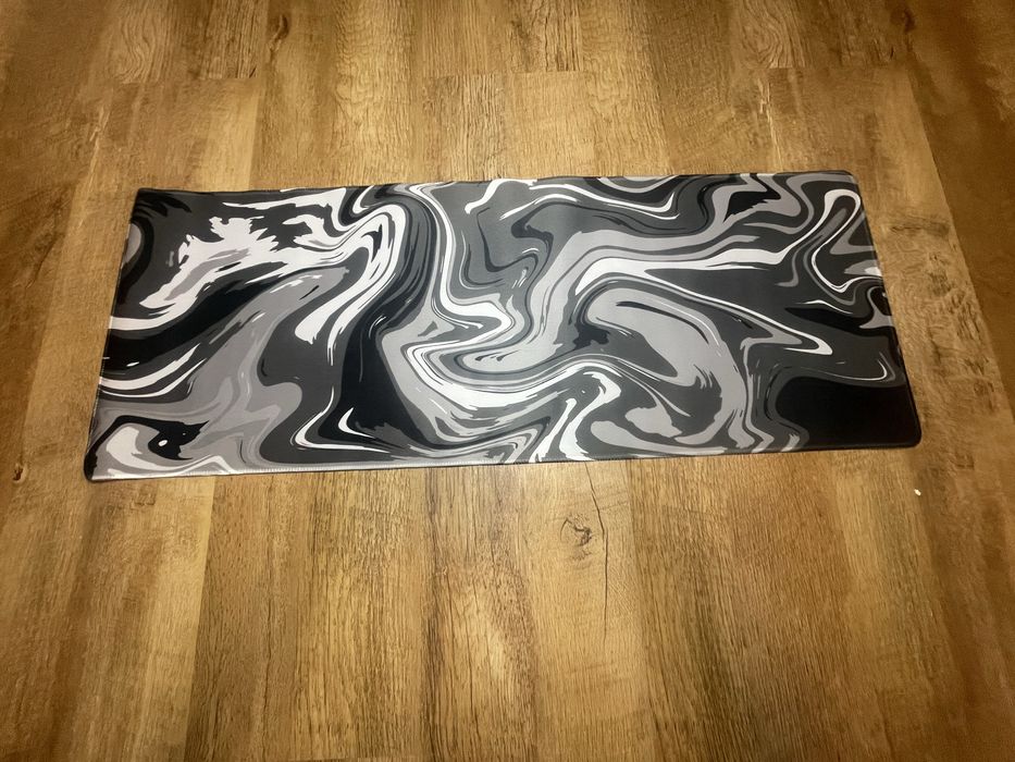 Коврик для мишки ігровий