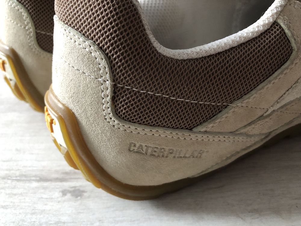 Buty timberlandy