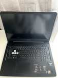 Laptop ASUS TUF Gaming 16 GB | FX705DT R5-3550/16GB/512+1TB/W10X 120Hz