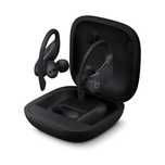 Słuchawki Apple Powerbeats Pro Super Stan Gwarancja 5 lat!!! Kraków
