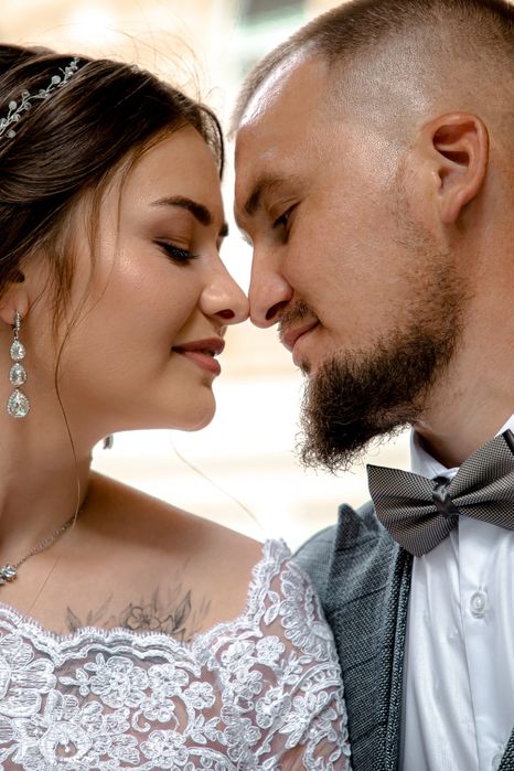 Фотограф и видеограф на праздник | Свадьба, Love Story, роспись