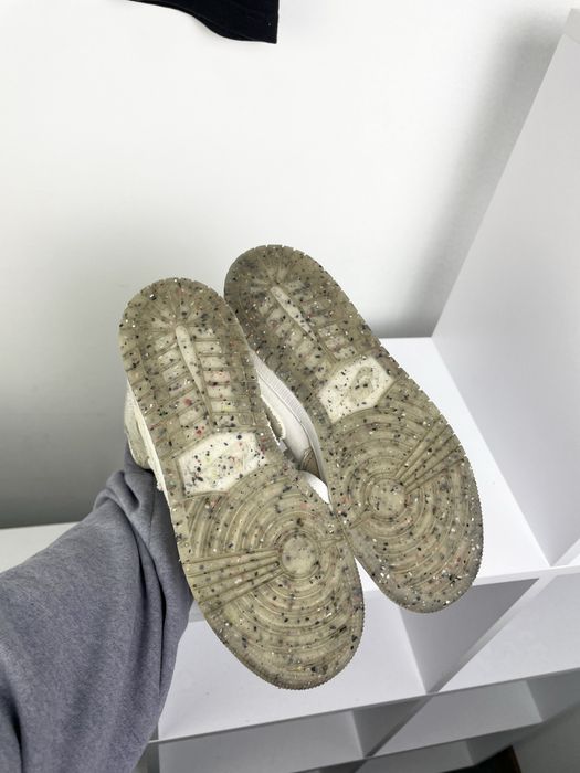 Nike air jordan 1 ОРИГІНАЛЬНІ кросівки