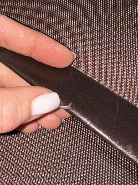 Продам чемодан/валіза вживана класний стан