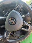 Мульти кермо, руль, подушка Airbag Skoda Superb 3, octavia a7 Fabia