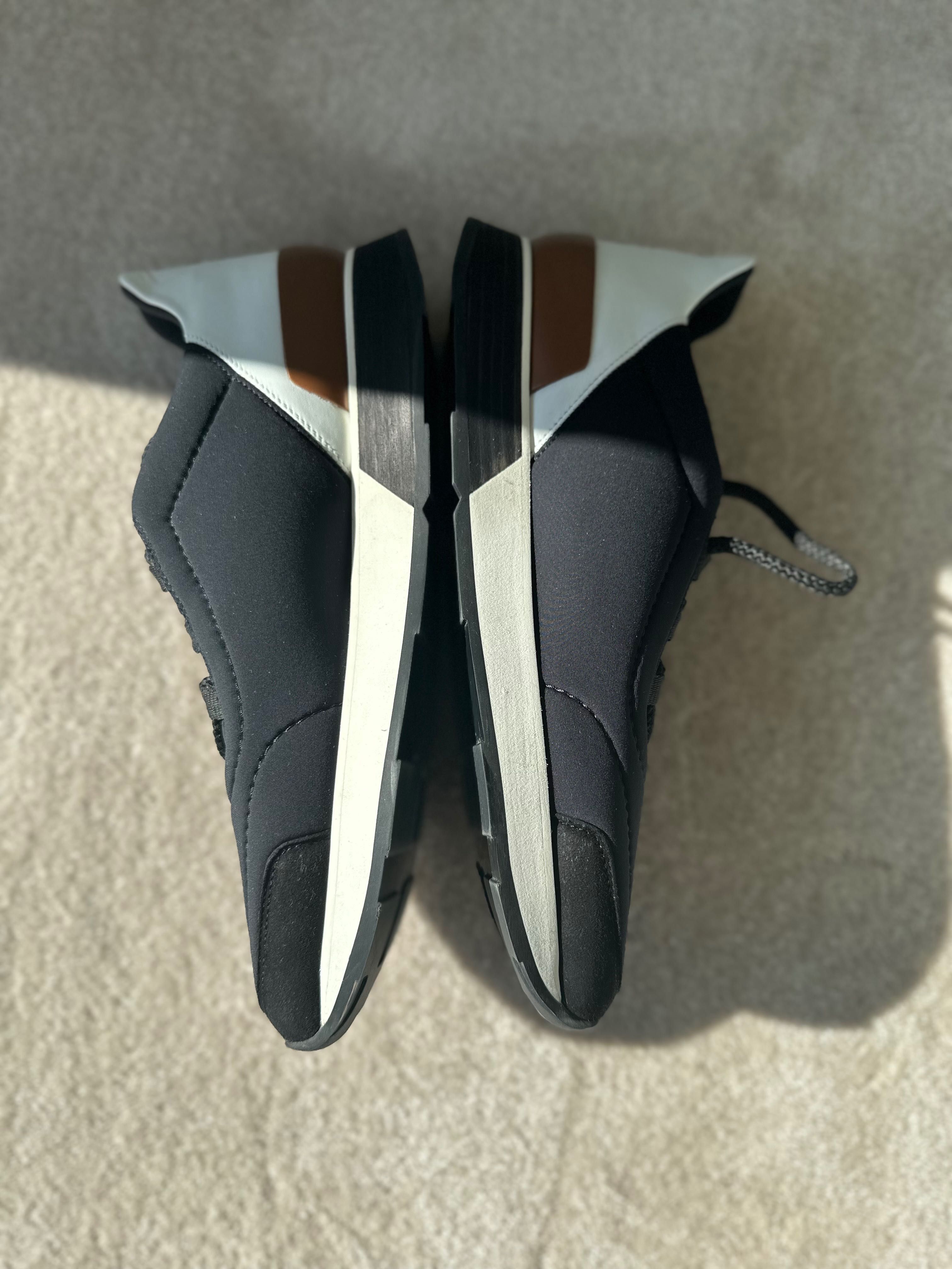 Buty damskie Hermès kedai