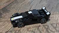 LEGO Ferrari FXX + zestaw gratis