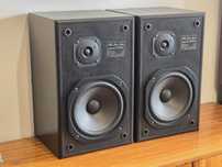 Pioneer S X340 8ohm 90W 40-40kHz Portugal kolumny