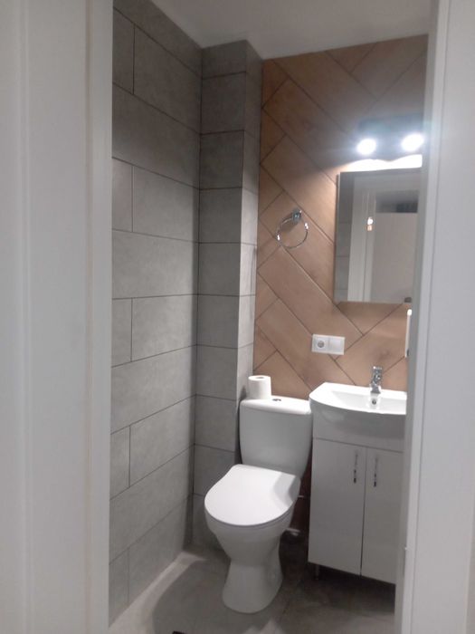 Княгині Ольги. Кульпарківська. Вол.ВеликогоVIP Апартаменти квартира по