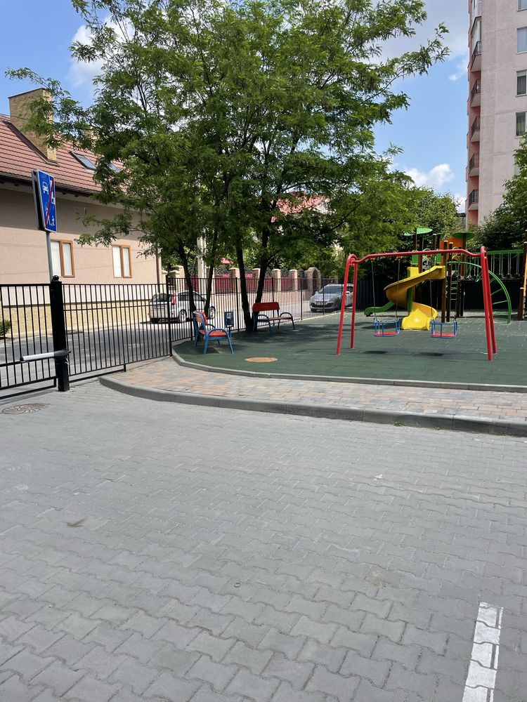 Оренда 1кім ,р-н Новий Світ