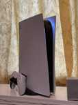 Playstation 5 Ps5 1TB