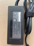 Carregador para CLASSMATE PC LEAP T304 | T304P - SF20GM7 - E-ESCOLAS