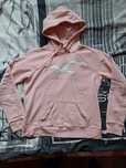 Bluza Hollister damska