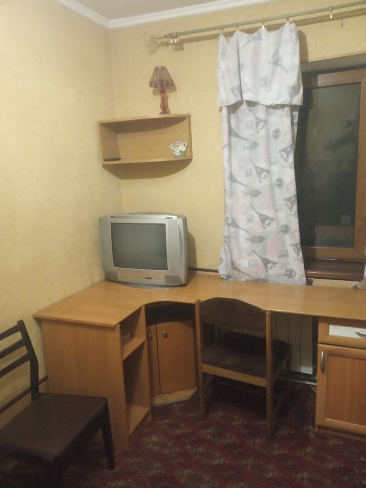 сдам комнату в частном доме