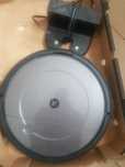 Odkurzacz roomba