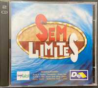 Cd - Sem Limites