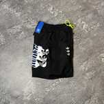 Шорти Adidas Nylon New