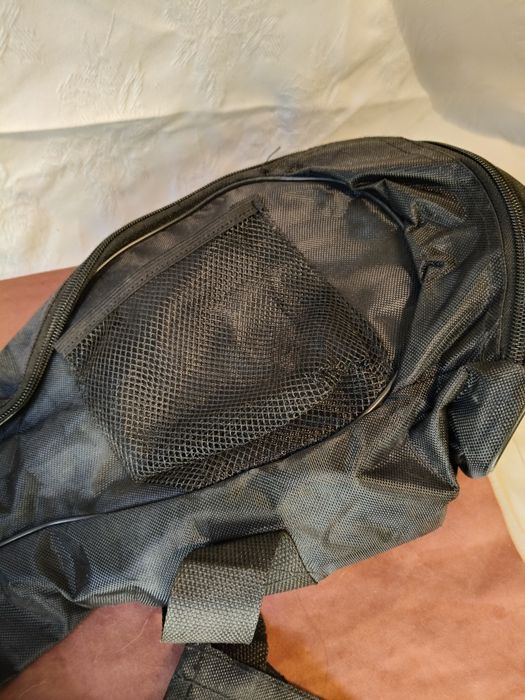 Pokrowiec na deskorolkę 59