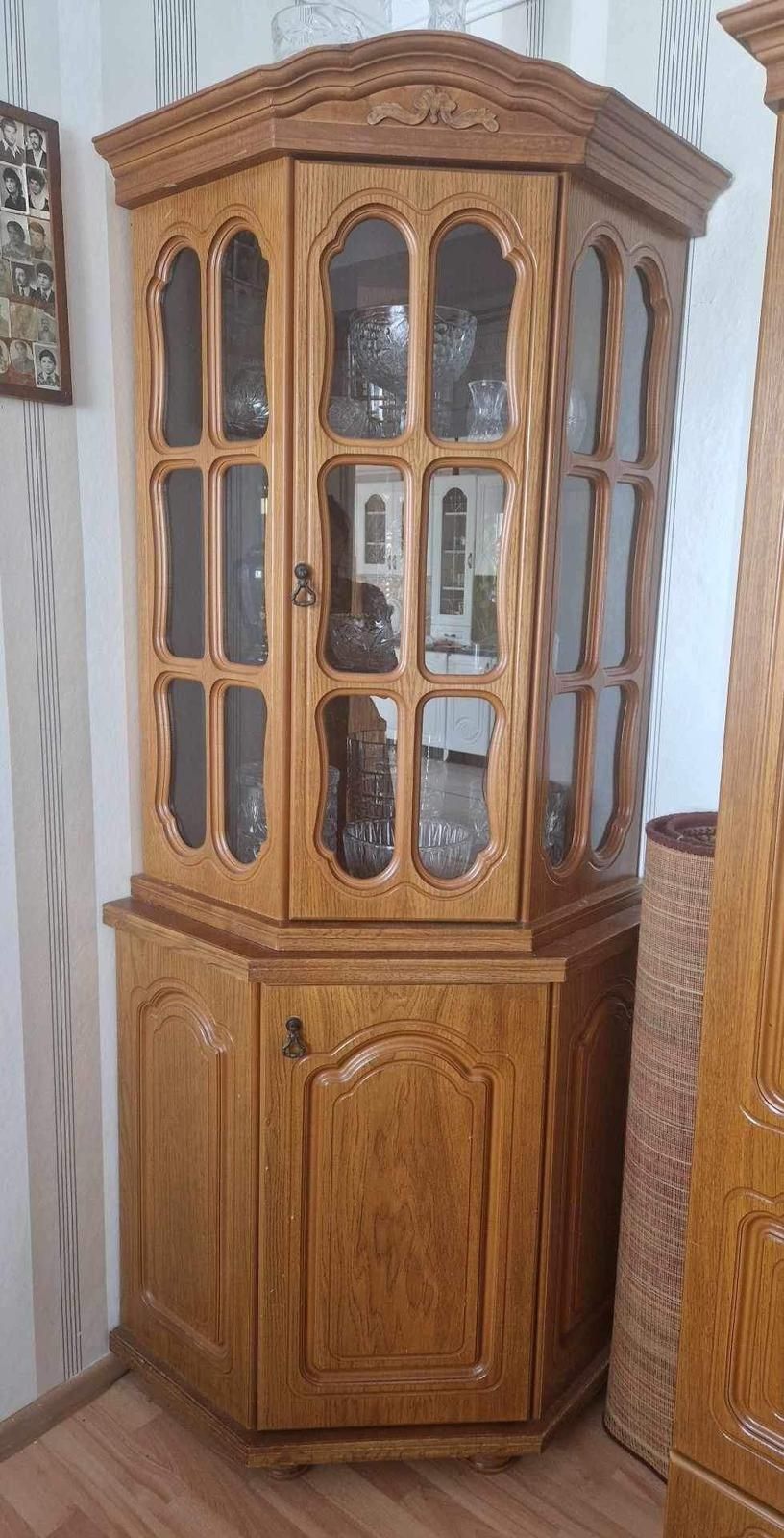 Meble drewniane zapraszam wszystkich
