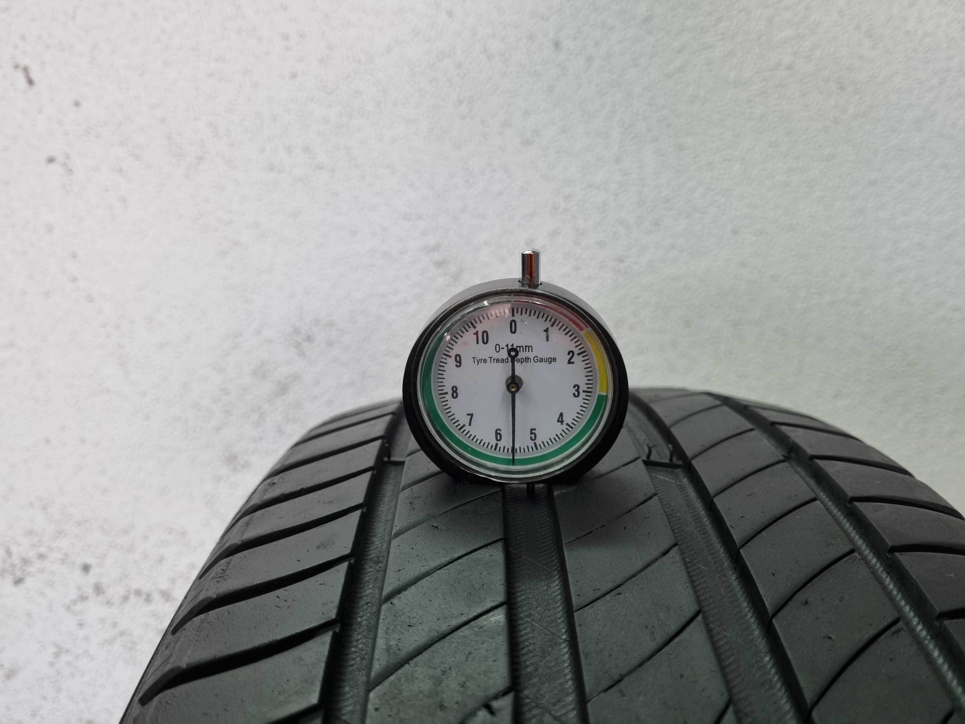 215/55/16 97W Michelin Primacy 4 D.0719