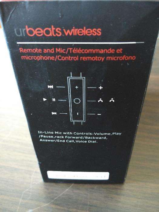 Headphones Beats by Dr.Dre::4.0 bluetooth