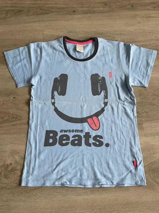 Piżama dla chłopca Muzzy 146