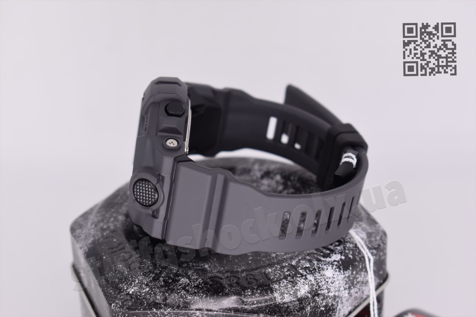 Casio G-Shock GBD-800UC-8E NEW ORIGINAL | Bluetooth